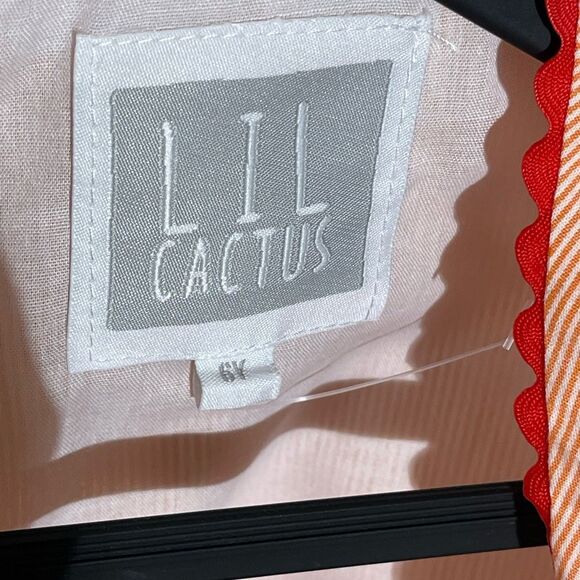 Sold  - Picture 3 of 6